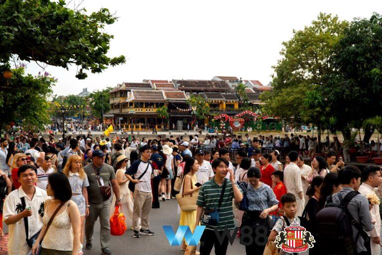 Cược thử miễn phí 👉 tinyurl.com/w88viet đối tác tài trợ chính thức ngoại hạng anh ⚽ #bongda #football #casinoonline #bitcoin #crypto #lottery #blackjack #slots #jackpots #esports #baccarat #poker #sports #game #premierleague #laliga #bundesliga #seriea #championsleague #europaleague #eth #btc #bingo #realmadrid #china #indonesia #india #campuchia #malaysia #korea 🔥ộ…