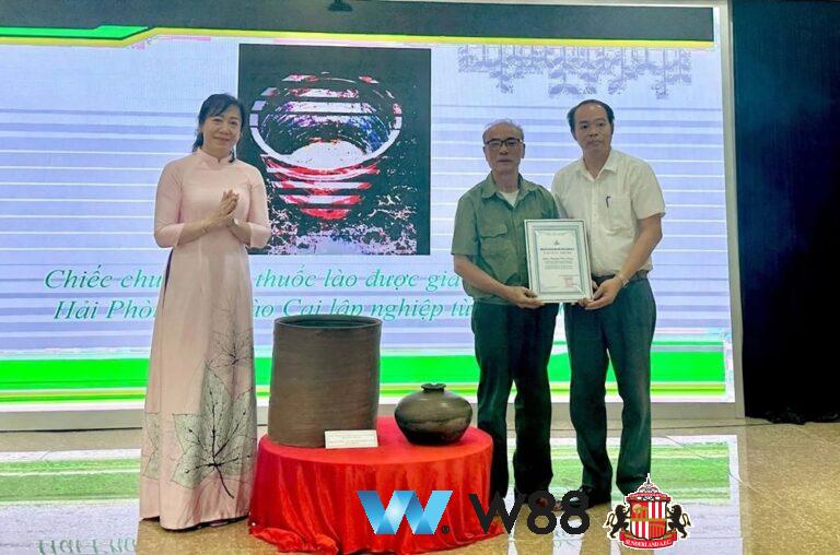 Cược thử miễn phí 👉 tinyurl.com/w88viet đối tác tài trợ chính thức ngoại hạng anh ⚽ #bongda #football #casinoonline #bitcoin #crypto #lottery #blackjack #slots #jackpots #esports #baccarat #poker #sports #game #premierleague #laliga #bundesliga #seriea #championsleague #europaleague #eth #btc #bingo #realmadrid #china #indonesia #india #campuchia #malaysia #korea 🔥a…