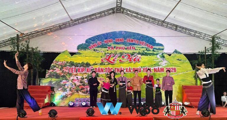 Tặng 200k cược thử miễn phí 👉 tinyurl.com/w88official đối tác tài trợ chính thức giải đấu ngoại hạng anh ⚽ #bongda #football #casinoonline #bitcoin #crypto #lottery #blackjack #slots #jackpots #esports #baccarat #poker #sports #game #premierleague #laliga #bundesliga #seriea #championsleague #europaleague #eth #btc #bingo #realmadrid #china #indonesia #india #campuchia #malaysia #korea 🔥ộ…