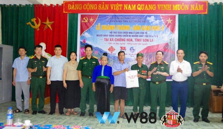 Cược thử miễn phí 👉 w88rinhloc.com/?affiliateid=151404 đối tác tài trợ chính thức ngoại hạng anh ⚽ #bongda #football #casinoonline #bitcoin #crypto #lottery #blackjack #slots #jackpots #esports #baccarat #poker #sports #game #premierleague #laliga #bundesliga #seriea #championsleague #europaleague #eth #btc #bingo #realmadrid #china #indonesia #india #campuchia #malaysia #korea 🔥ộ…
