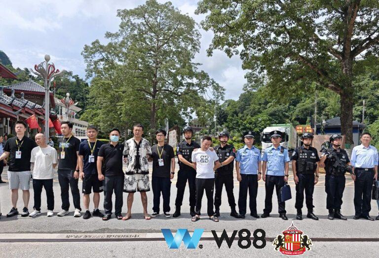 Cược thử miễn phí tại 👉 w88.net/?affiliateid=151404 sunderland đối tác cá cược chính thức ⚽ #bongda #football #casinoonline #bitcoin #crypto #lottery #blackjack #slots #jackpots #esports #baccarat #poker #sports #game #premierleague #laliga #bundesliga #seriea #championsleague #europaleague #eth #btc #bingo #realmadrid #china #indonesia #india #campuchia #malaysia #korea 🔥ắ…