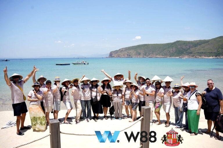 Cược thử miễn phí 👉 tinyurl.com/w88official đối tác tài trợ chính thức giải đấu ngoại hạng anh ⚽ #bongda #football #casinoonline #bitcoin #crypto #lottery #blackjack #slots #jackpots #esports #baccarat #poker #sports #game #premierleague #laliga #bundesliga #seriea #championsleague #europaleague #eth #btc #bingo #realmadrid #china #indonesia #india #campuchia #malaysia #korea 🔥u…