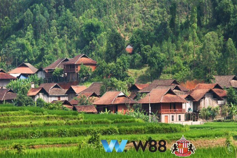 Cược thử miễn phí 👉 w88rinhloc.com/?affiliateid=151404 đối tác tài trợ chính thức ngoại hạng anh ⚽ #bongda #football #casinoonline #bitcoin #crypto #lottery #blackjack #slots #jackpots #esports #baccarat #poker #sports #game #premierleague #laliga #bundesliga #seriea #championsleague #europaleague #eth #btc #bingo #realmadrid #china #indonesia #india #campuchia #malaysia #korea 🔥i…