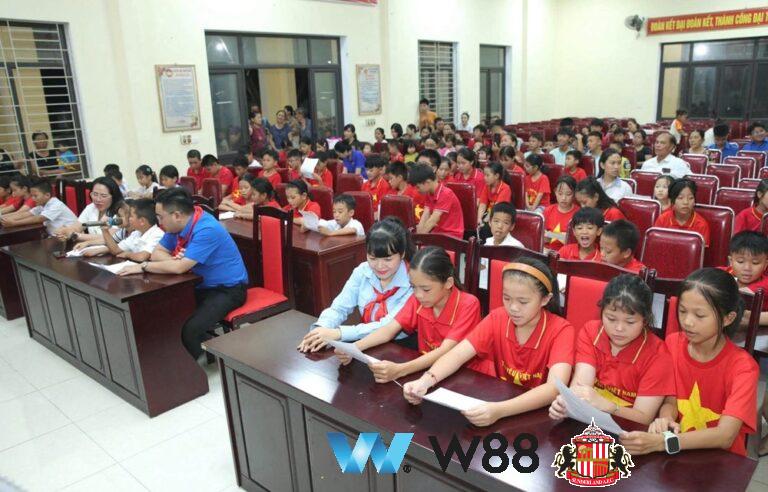 “Cược thử miễn phí tại 👉 w88.net/?affiliateid=151404 sunderland đối tác cá cược chính thức ⚽ #bongda #football #casinoonline #bitcoin #crypto #lottery #blackjack #slots #jackpots #esports #baccarat #poker #sports #game #premierleague #laliga #bundesliga #seriea #championsleague #europaleague #eth #btc #bingo #realmadrid #china #indonesia #india #campuchia #malaysia #korea 🔥…