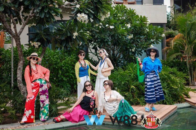 Cược thử miễn phí 👉 tinyurl.com/w88official đối tác tài trợ chính thức giải đấu ngoại hạng anh ⚽ #bongda #football #casinoonline #bitcoin #crypto #lottery #blackjack #slots #jackpots #esports #baccarat #poker #sports #game #premierleague #laliga #bundesliga #seriea #championsleague #europaleague #eth #btc #bingo #realmadrid #china #indonesia #india #campuchia #malaysia #korea 🔥á…