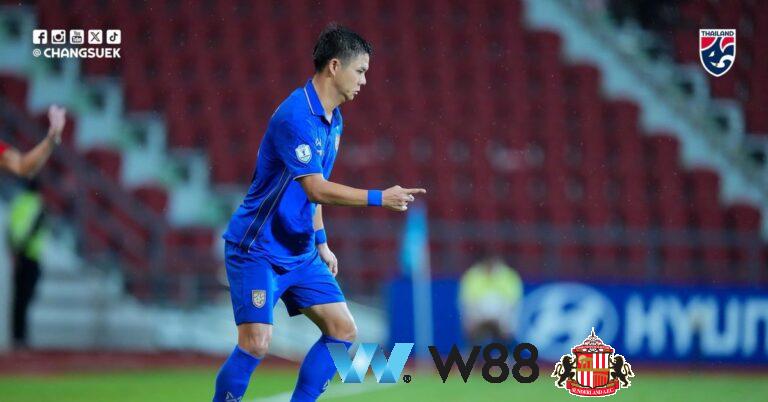 Cược thử miễn phí tại 👉 w88.net/?affiliateid=151404 sunderland đối tác cá cược chính thức ⚽ #thethao #aseancup2026 #lode #cacuoc #daga #gamedoithuong #quayhu #taixiu #xocdia #sanchoigioitre #cado #gamebai #nohu #banca #affcup #tangcode #quayslot #xoso #conggamebai #gamebaidoithuong #gamebaiuytinnhat #thuthuatbanca #rongho #dagathomo #conggamequocte #aseancup2026 #xocdiaonline #vietnam 🔥ược thử miễn phí tại 👉 w88.net/?affiliateid=151404 sunderland đối tác cá cược chính thức ⚽ #thethao #aseancup2026 #lode #cacuoc #daga #gamedoithuong #quayhu #taixiu #xocdia #sanchoigioitre #cado #gamebai #nohu #banca #affcup #tangcode #quayslot #xoso #conggamebai #gamebaidoithuong #gamebaiuytinnhat #thuthuatbanca #rongho #dagathomo #conggamequocte #aseancup2026 #xocdiaonline #vietnam 🔥Cược thử miễn phí tại 👉 w88.net/?affiliateid=151404 sunderland đối tác cá cược chính thức ⚽ #thethao #aseancup2026 #lode #cacuoc #daga #gamedoithuong #quayhu #taixiu #xocdia #sanchoigioitre #cado #gamebai #nohu #banca #affcup #tangcode #quayslot #xoso #conggamebai #gamebaidoithuong #gamebaiuytinnhat #thuthuatbanca #rongho #dagathomo #conggamequocte #aseancup2026 #xocdiaonline #vietnam 🔥…