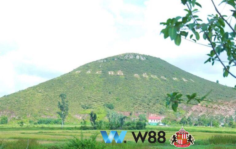 Cược thử miễn phí tại 👉 w88.net/?affiliateid=151404 sunderland đối tác cá cược chính thức ⚽ #bongda #football #casinoonline #bitcoin #crypto #lottery #blackjack #slots #jackpots #esports #baccarat #poker #sports #game #premierleague #laliga #bundesliga #seriea #championsleague #europaleague #eth #btc #bingo #realmadrid #china #indonesia #india #campuchia #malaysia #korea 🔥ơ…