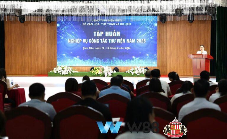 Cược thử miễn phí tại 👉 w88.net/?affiliateid=151404 sunderland đối tác cá cược chính thức ⚽ #bongda #football #casinoonline #bitcoin #crypto #lottery #blackjack #slots #jackpots #esports #baccarat #poker #sports #game #premierleague #laliga #bundesliga #seriea #championsleague #europaleague #eth #btc #bingo #realmadrid #china #indonesia #india #campuchia #malaysia #korea 🔥ơ…
