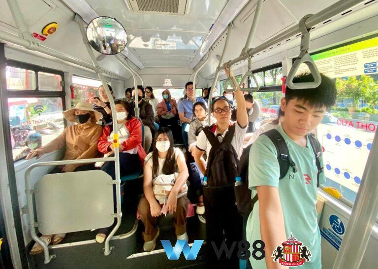 Cược thử miễn phí tại 👉 w88.net/?affiliateid=151404 sunderland đối tác cá cược chính thức ⚽ #bongda #football #casinoonline #bitcoin #crypto #lottery #blackjack #slots #jackpots #esports #baccarat #poker #sports #game #premierleague #laliga #bundesliga #seriea #championsleague #europaleague #eth #btc #bingo #realmadrid #china #indonesia #india #campuchia #malaysia #korea 🔥a…