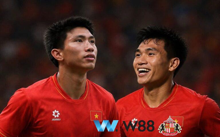 Cược thử miễn phí tại 👉 w88.net/?affiliateid=151404 sunderland đối tác cá cược chính thức ⚽ #casino #soccer #nba #badminton #bandy #baseball #baskeball #tennis #boxing #cricket #sumo #darts #formula1 #futsal #horceracing #golf #greyhounds #handball #hockey #snooker #lotto #mma #rugbyleague #rugbyunion #nextraces #daviscup #cycling #icehockey #lacrosse #motorsports 🔥ă…
