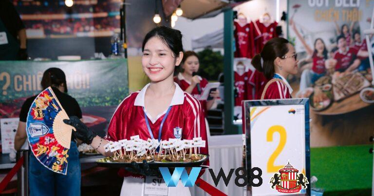 Cược thử miễn phí 👉 tinyurl.com/w88official đối tác tài trợ chính thức giải đấu ngoại hạng anh ⚽ #casino #soccer #nba #badminton #bandy #baseball #baskeball #tennis #boxing #cricket #sumo #darts #formula1 #futsal #horceracing #golf #greyhounds #handball #hockey #snooker #lotto #mma #rugbyleague #rugbyunion #nextraces #daviscup #cycling #icehockey #lacrosse #motorsports 🔥ược thử miễn phí 👉 tinyurl.com/w88official đối tác tài trợ chính thức giải đấu ngoại hạng anh ⚽ #casino #soccer #nba #badminton #bandy #baseball #baskeball #tennis #boxing #cricket #sumo #darts #formula1 #futsal #horceracing #golf #greyhounds #handball #hockey #snooker #lotto #mma #rugbyleague #rugbyunion #nextraces #daviscup #cycling #icehockey #lacrosse #motorsports 🔥i…