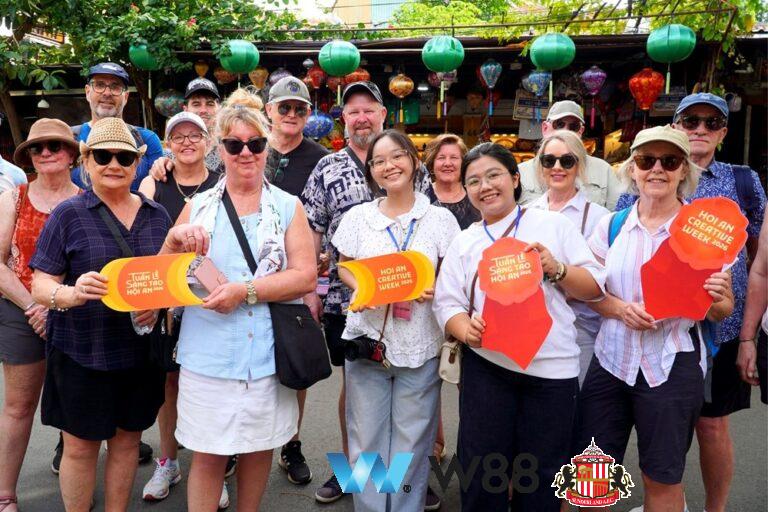 Cược thử miễn phí tại 👉 w88.net/?affiliateid=151404 sunderland đối tác cá cược chính thức ⚽ #bongda #football #casinoonline #bitcoin #crypto #lottery #blackjack #slots #jackpots #esports #baccarat #poker #sports #game #premierleague #laliga #bundesliga #seriea #championsleague #europaleague #eth #btc #bingo #realmadrid #china #indonesia #india #campuchia #malaysia #korea 🔥ỗ…