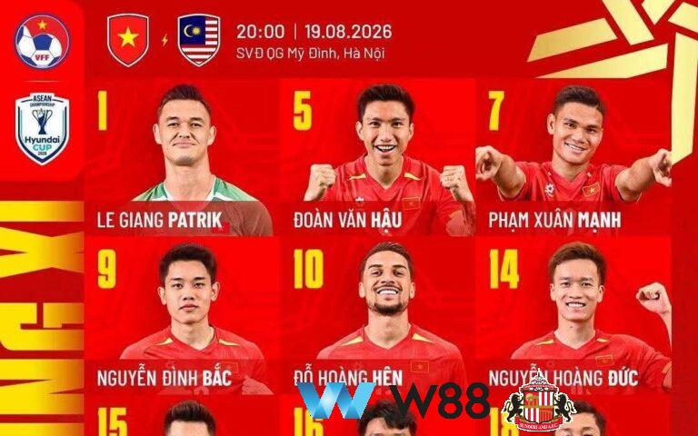 Tặng 200k cược thử miễn phí 👉 tinyurl.com/w88official đối tác tài trợ chính thức giải đấu ngoại hạng anh ⚽ #casino #soccer #nba #badminton #bandy #baseball #baskeball #tennis #boxing #cricket #sumo #darts #formula1 #futsal #horceracing #golf #greyhounds #handball #hockey #snooker #lotto #mma #rugbyleague #rugbyunion #nextraces #daviscup #cycling #icehockey #lacrosse #motorsports 🔥Tặng 200k cược thử miễn phí 👉 tinyurl.com/w88official đối tác tài trợ chính thức giải đấu ngoại hạng anh ⚽ #casino #soccer #nba #badminton #bandy #baseball #baskeball #tennis #boxing #cricket #sumo #darts #formula1 #futsal #horceracing #golf #greyhounds #handball #hockey #snooker #lotto #mma #rugbyleague #rugbyunion #nextraces #daviscup #cycling #icehockey #lacrosse #motorsports 🔥…