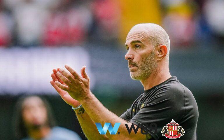 Cược thử miễn phí tại 👉 w88.net/?affiliateid=151404 sunderland đối tác cá cược chính thức ⚽ #thethao #aseancup2026 #lode #cacuoc #daga #gamedoithuong #quayhu #taixiu #xocdia #sanchoigioitre #cado #gamebai #nohu #banca #affcup #tangcode #quayslot #xoso #conggamebai #gamebaidoithuong #gamebaiuytinnhat #thuthuatbanca #rongho #dagathomo #conggamequocte #aseancup2026 #xocdiaonline #vietnam 🔥a…
