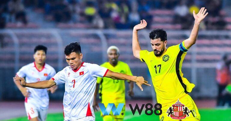 “Cược thử miễn phí tại 👉 w88.net/?affiliateid=151404 sunderland đối tác cá cược chính thức ⚽ #casino #soccer #nba #badminton #bandy #baseball #baskeball #tennis #boxing #cricket #sumo #darts #formula1 #futsal #horceracing #golf #greyhounds #handball #hockey #snooker #lotto #mma #rugbyleague #rugbyunion #nextraces #daviscup #cycling #icehockey #lacrosse #motorsports 🔥…