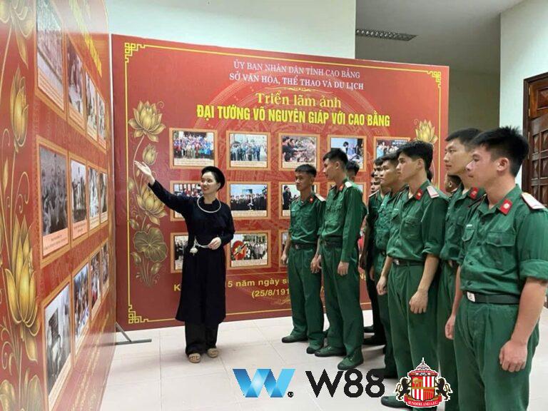 Tặng 200k cược thử miễn phí 👉 tinyurl.com/w88official đối tác tài trợ chính thức giải đấu ngoại hạng anh ⚽ #bongda #football #casinoonline #bitcoin #crypto #lottery #blackjack #slots #jackpots #esports #baccarat #poker #sports #game #premierleague #laliga #bundesliga #seriea #championsleague #europaleague #eth #btc #bingo #realmadrid #china #indonesia #india #campuchia #malaysia #korea 🔥r…