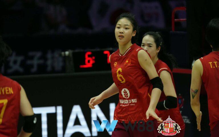 Tặng 200k cược thử miễn phí 👉 tinyurl.com/w88official đối tác tài trợ chính thức giải đấu ngoại hạng anh ⚽ #vnindex #trending #chungkhoan #dautudaihan #forex #dautuchungkhoan #kienthucdautu #stocks #financialfreedom #wallstreet #chothuenha #nhachothue #canhochothue #chothuenhanguyencan #usdt #taichinh #usd #sjc #cophieu #thitruongchungkhoan #ssi #bongda #vnd #thethao #tcbs #vcb #dauco #kimcuong 🔥ị…