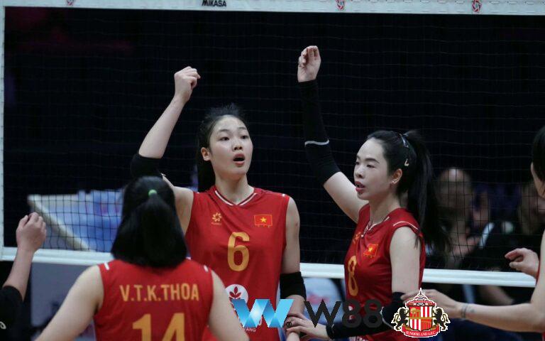 Tặng 200k cược thử miễn phí 👉 tinyurl.com/w88official đối tác tài trợ chính thức giải đấu ngoại hạng anh ⚽ #vnindex #trending #chungkhoan #dautudaihan #forex #dautuchungkhoan #kienthucdautu #stocks #financialfreedom #wallstreet #chothuenha #nhachothue #canhochothue #chothuenhanguyencan #usdt #taichinh #usd #sjc #cophieu #thitruongchungkhoan #ssi #bongda #vnd #thethao #tcbs #vcb #dauco #kimcuong 🔥ị…