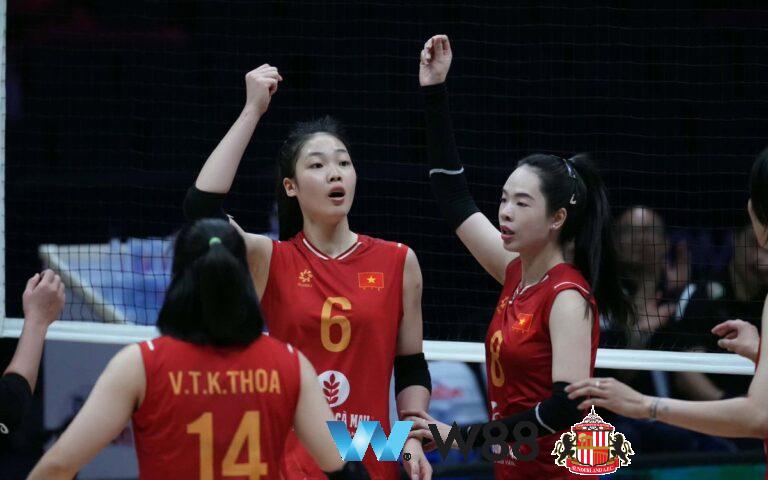 Cược thử miễn phí 👉 w88rinhloc.com/?affiliateid=151404 đối tác tài trợ chính thức ngoại hạng anh ⚽ #vnindex #trending #chungkhoan #dautudaihan #forex #dautuchungkhoan #kienthucdautu #stocks #financialfreedom #wallstreet #chothuenha #nhachothue #canhochothue #chothuenhanguyencan #usdt #taichinh #usd #sjc #cophieu #thitruongchungkhoan #ssi #bongda #vnd #thethao #tcbs #vcb #dauco #kimcuong 🔥ị…