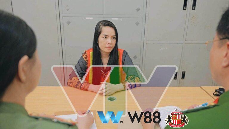 Cược thử miễn phí 👉 w88rinhloc.com/?affiliateid=151404 đối tác tài trợ chính thức ngoại hạng anh ⚽ #bongda #football #casinoonline #bitcoin #crypto #lottery #blackjack #slots #jackpots #esports #baccarat #poker #sports #game #premierleague #laliga #bundesliga #seriea #championsleague #europaleague #eth #btc #bingo #realmadrid #china #indonesia #india #campuchia #malaysia #korea 🔥Cược thử miễn phí 👉 w88rinhloc.com/?affiliateid=151404 đối tác tài trợ chính thức ngoại hạng anh ⚽ #bongda #football #casinoonline #bitcoin #crypto #lottery #blackjack #slots #jackpots #esports #baccarat #poker #sports #game #premierleague #laliga #bundesliga #seriea #championsleague #europaleague #eth #btc #bingo #realmadrid #china #indonesia #india #campuchia #malaysia #korea 🔥…