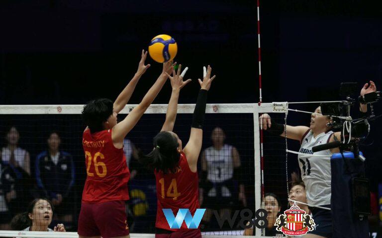 Cược thử miễn phí 👉 tinyurl.com/w88viet đối tác tài trợ chính thức ngoại hạng anh ⚽ #vnindex #trending #chungkhoan #dautudaihan #forex #dautuchungkhoan #kienthucdautu #stocks #financialfreedom #wallstreet #chothuenha #nhachothue #canhochothue #chothuenhanguyencan #usdt #taichinh #usd #sjc #cophieu #thitruongchungkhoan #ssi #bongda #vnd #thethao #tcbs #vcb #dauco #kimcuong 🔥i…