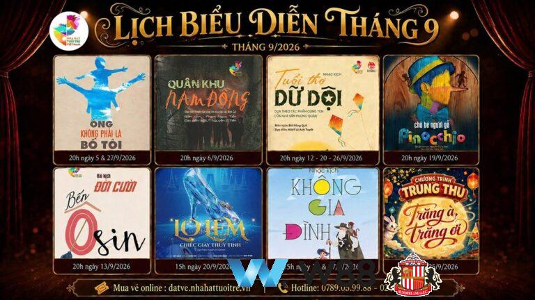 Tặng 200k cược thử miễn phí 👉 tinyurl.com/w88official đối tác tài trợ chính thức giải đấu ngoại hạng anh ⚽ #bongda #football #casinoonline #bitcoin #crypto #lottery #blackjack #slots #jackpots #esports #baccarat #poker #sports #game #premierleague #laliga #bundesliga #seriea #championsleague #europaleague #eth #btc #bingo #realmadrid #china #indonesia #india #campuchia #malaysia #korea 🔥h…