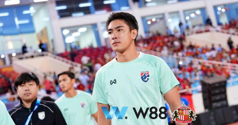 Cược thử miễn phí 👉 tinyurl.com/w88viet đối tác tài trợ chính thức ngoại hạng anh ⚽ #thethao #aseancup2026 #lode #cacuoc #daga #gamedoithuong #quayhu #taixiu #xocdia #sanchoigioitre #cado #gamebai #nohu #banca #affcup #tangcode #quayslot #xoso #conggamebai #gamebaidoithuong #gamebaiuytinnhat #thuthuatbanca #rongho #dagathomo #conggamequocte #aseancup2026 #xocdiaonline #vietnam 🔥ậ…