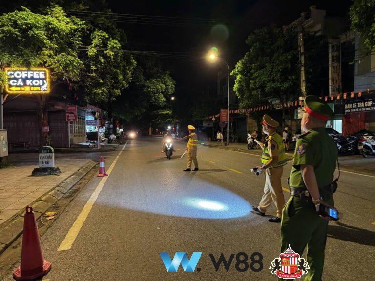 Cược thử miễn phí 👉 w88rinhloc.com/?affiliateid=151404 đối tác tài trợ chính thức ngoại hạng anh ⚽ #bongda #football #casinoonline #bitcoin #crypto #lottery #blackjack #slots #jackpots #esports #baccarat #poker #sports #game #premierleague #laliga #bundesliga #seriea #championsleague #europaleague #eth #btc #bingo #realmadrid #china #indonesia #india #campuchia #malaysia #korea 🔥h…