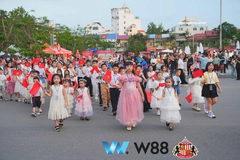 Cược thử miễn phí 👉 tinyurl.com/w88viet đối tác tài trợ chính thức ngoại hạng anh ⚽ #bongda #football #casinoonline #bitcoin #crypto #lottery #blackjack #slots #jackpots #esports #baccarat #poker #sports #game #premierleague #laliga #bundesliga #seriea #championsleague #europaleague #eth #btc #bingo #realmadrid #china #indonesia #india #campuchia #malaysia #korea 🔥ả…
