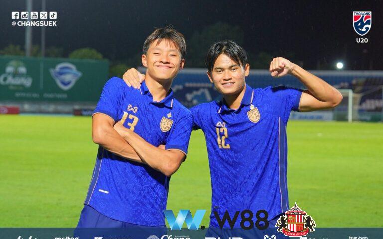 Cược thử miễn phí 👉 tinyurl.com/w88viet đối tác tài trợ chính thức ngoại hạng anh ⚽ #casino #soccer #nba #badminton #bandy #baseball #baskeball #tennis #boxing #cricket #sumo #darts #formula1 #futsal #horceracing #golf #greyhounds #handball #hockey #snooker #lotto #mma #rugbyleague #rugbyunion #nextraces #daviscup #cycling #icehockey #lacrosse #motorsports 🔥2…