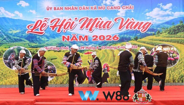 Cược thử miễn phí 👉 tinyurl.com/w88viet đối tác tài trợ chính thức ngoại hạng anh ⚽ #bongda #football #casinoonline #bitcoin #crypto #lottery #blackjack #slots #jackpots #esports #baccarat #poker #sports #game #premierleague #laliga #bundesliga #seriea #championsleague #europaleague #eth #btc #bingo #realmadrid #china #indonesia #india #campuchia #malaysia #korea 🔥ù…