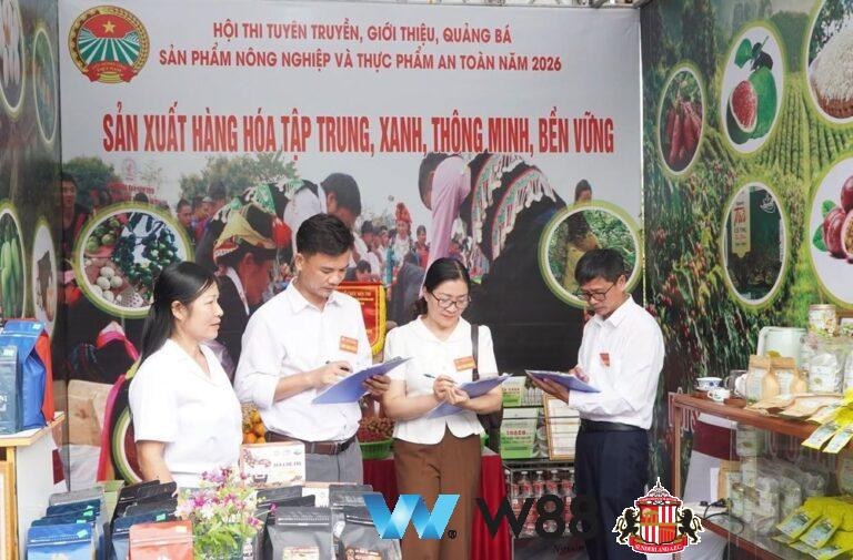 Cược thử miễn phí 👉 w88rinhloc.com/?affiliateid=151404 đối tác tài trợ chính thức ngoại hạng anh ⚽ #bongda #football #casinoonline #bitcoin #crypto #lottery #blackjack #slots #jackpots #esports #baccarat #poker #sports #game #premierleague #laliga #bundesliga #seriea #championsleague #europaleague #eth #btc #bingo #realmadrid #china #indonesia #india #campuchia #malaysia #korea 🔥i…