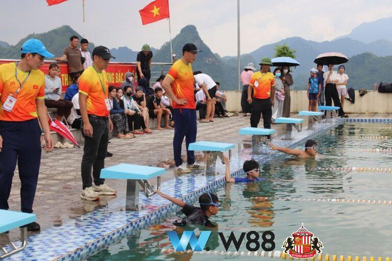 Cược thử miễn phí 👉 w88rinhloc.com/?affiliateid=151404 đối tác tài trợ chính thức ngoại hạng anh ⚽ #bongda #football #casinoonline #bitcoin #crypto #lottery #blackjack #slots #jackpots #esports #baccarat #poker #sports #game #premierleague #laliga #bundesliga #seriea #championsleague #europaleague #eth #btc #bingo #realmadrid #china #indonesia #india #campuchia #malaysia #korea 🔥a…