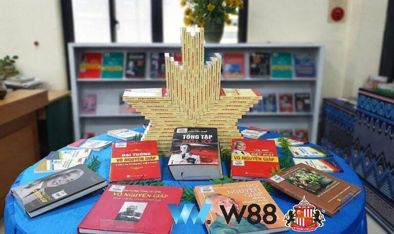 Tặng 200k cược thử miễn phí 👉 tinyurl.com/w88official đối tác tài trợ chính thức giải đấu ngoại hạng anh ⚽ #bongda #football #casinoonline #bitcoin #crypto #lottery #blackjack #slots #jackpots #esports #baccarat #poker #sports #game #premierleague #laliga #bundesliga #seriea #championsleague #europaleague #eth #btc #bingo #realmadrid #china #indonesia #india #campuchia #malaysia #korea 🔥r…
