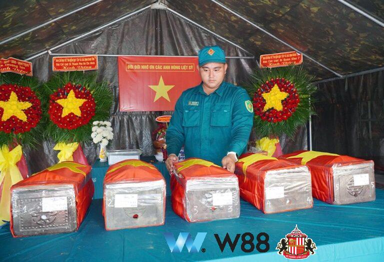 Tặng 200k cược thử miễn phí 👉 tinyurl.com/w88official đối tác tài trợ chính thức giải đấu ngoại hạng anh ⚽ #bongda #football #casinoonline #bitcoin #crypto #lottery #blackjack #slots #jackpots #esports #baccarat #poker #sports #game #premierleague #laliga #bundesliga #seriea #championsleague #europaleague #eth #btc #bingo #realmadrid #china #indonesia #india #campuchia #malaysia #korea 🔥Tặng 200k cược thử miễn phí 👉 tinyurl.com/w88official đối tác tài trợ chính thức giải đấu ngoại hạng anh ⚽ #bongda #football #casinoonline #bitcoin #crypto #lottery #blackjack #slots #jackpots #esports #baccarat #poker #sports #game #premierleague #laliga #bundesliga #seriea #championsleague #europaleague #eth #btc #bingo #realmadrid #china #indonesia #india #campuchia #malaysia #korea 🔥…