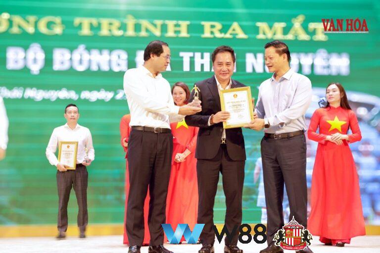 Cược thử miễn phí 👉 w88rinhloc.com/?affiliateid=151404 đối tác tài trợ chính thức ngoại hạng anh ⚽ #bongda #football #casinoonline #bitcoin #crypto #lottery #blackjack #slots #jackpots #esports #baccarat #poker #sports #game #premierleague #laliga #bundesliga #seriea #championsleague #europaleague #eth #btc #bingo #realmadrid #china #indonesia #india #campuchia #malaysia #korea 🔥Cược thử miễn phí 👉 w88rinhloc.com/?affiliateid=151404 đối tác tài trợ chính thức ngoại hạng anh ⚽ #bongda #football #casinoonline #bitcoin #crypto #lottery #blackjack #slots #jackpots #esports #baccarat #poker #sports #game #premierleague #laliga #bundesliga #seriea #championsleague #europaleague #eth #btc #bingo #realmadrid #china #indonesia #india #campuchia #malaysia #korea 🔥…