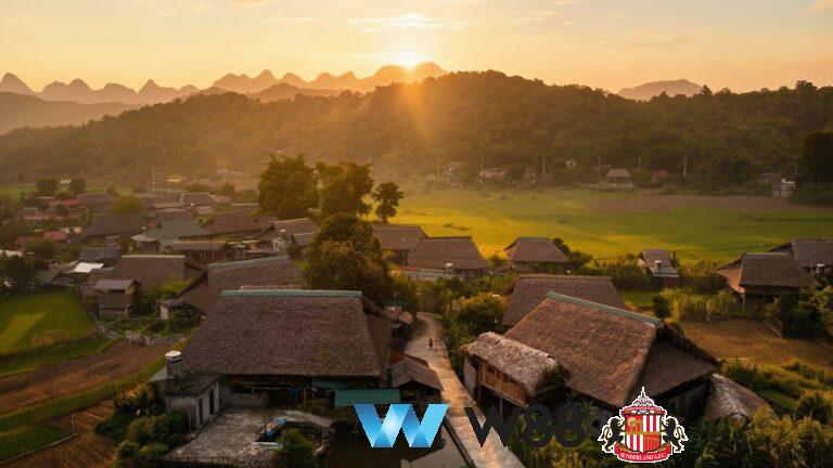 Cược thử miễn phí 👉 w88rinhloc.com/?affiliateid=151404 đối tác tài trợ chính thức ngoại hạng anh ⚽ #bongda #football #casinoonline #bitcoin #crypto #lottery #blackjack #slots #jackpots #esports #baccarat #poker #sports #game #premierleague #laliga #bundesliga #seriea #championsleague #europaleague #eth #btc #bingo #realmadrid #china #indonesia #india #campuchia #malaysia #korea 🔥ề…