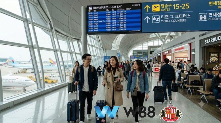 Cược thử miễn phí 👉 tinyurl.com/w88viet đối tác tài trợ chính thức ngoại hạng anh ⚽ #bongda #football #casinoonline #bitcoin #crypto #lottery #blackjack #slots #jackpots #esports #baccarat #poker #sports #game #premierleague #laliga #bundesliga #seriea #championsleague #europaleague #eth #btc #bingo #realmadrid #china #indonesia #india #campuchia #malaysia #korea 🔥u…