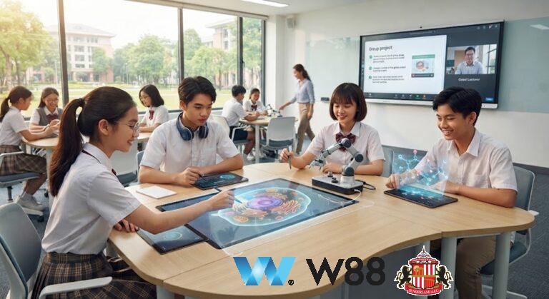 Cược thử miễn phí 👉 tinyurl.com/w88viet đối tác tài trợ chính thức ngoại hạng anh ⚽ #bongda #football #casinoonline #bitcoin #crypto #lottery #blackjack #slots #jackpots #esports #baccarat #poker #sports #game #premierleague #laliga #bundesliga #seriea #championsleague #europaleague #eth #btc #bingo #realmadrid #china #indonesia #india #campuchia #malaysia #korea 🔥ược thử miễn phí 👉 tinyurl.com/w88viet đối tác tài trợ chính thức ngoại hạng anh ⚽ #bongda #football #casinoonline #bitcoin #crypto #lottery #blackjack #slots #jackpots #esports #baccarat #poker #sports #game #premierleague #laliga #bundesliga #seriea #championsleague #europaleague #eth #btc #bingo #realmadrid #china #indonesia #india #campuchia #malaysia #korea 🔥r…