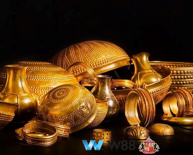 Cược thử miễn phí 👉 tinyurl.com/w88viet đối tác tài trợ chính thức ngoại hạng anh ⚽ #bongda #football #casinoonline #bitcoin #crypto #lottery #blackjack #slots #jackpots #esports #baccarat #poker #sports #game #premierleague #laliga #bundesliga #seriea #championsleague #europaleague #eth #btc #bingo #realmadrid #china #indonesia #india #campuchia #malaysia #korea 🔥h…
