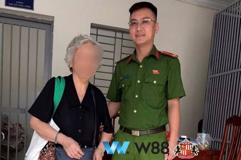 Cược thử miễn phí tại 👉 w88.net/?affiliateid=151404 sunderland đối tác cá cược chính thức ⚽ #bongda #football #casinoonline #bitcoin #crypto #lottery #blackjack #slots #jackpots #esports #baccarat #poker #sports #game #premierleague #laliga #bundesliga #seriea #championsleague #europaleague #eth #btc #bingo #realmadrid #china #indonesia #india #campuchia #malaysia #korea 🔥ị…