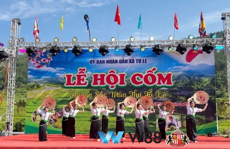 Tặng 200k cược thử miễn phí 👉 tinyurl.com/w88official đối tác tài trợ chính thức giải đấu ngoại hạng anh ⚽ #bongda #football #casinoonline #bitcoin #crypto #lottery #blackjack #slots #jackpots #esports #baccarat #poker #sports #game #premierleague #laliga #bundesliga #seriea #championsleague #europaleague #eth #btc #bingo #realmadrid #china #indonesia #india #campuchia #malaysia #korea 🔥i…