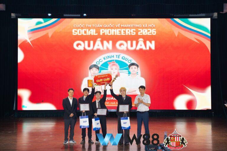 Cược thử miễn phí tại 👉 w88.net/?affiliateid=151404 sunderland đối tác cá cược chính thức ⚽ #bongda #football #casinoonline #bitcoin #crypto #lottery #blackjack #slots #jackpots #esports #baccarat #poker #sports #game #premierleague #laliga #bundesliga #seriea #championsleague #europaleague #eth #btc #bingo #realmadrid #china #indonesia #india #campuchia #malaysia #korea 🔥h…