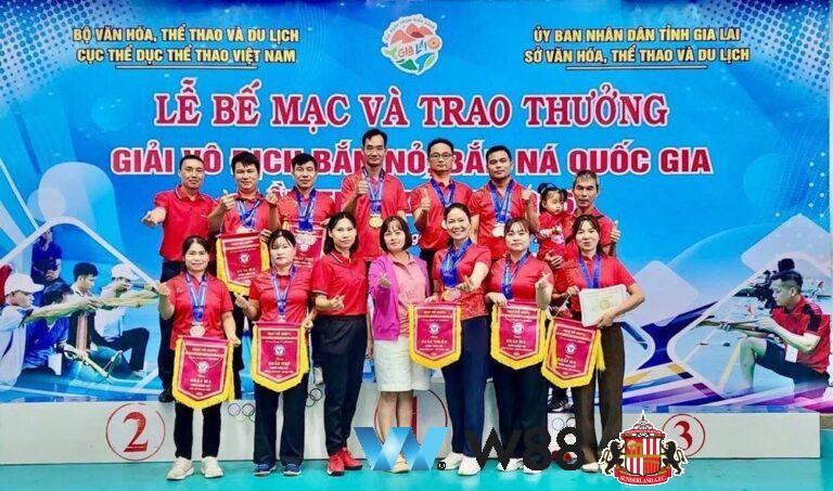Cược thử miễn phí 👉 w88rinhloc.com/?affiliateid=151404 đối tác tài trợ chính thức ngoại hạng anh ⚽ #bongda #football #casinoonline #bitcoin #crypto #lottery #blackjack #slots #jackpots #esports #baccarat #poker #sports #game #premierleague #laliga #bundesliga #seriea #championsleague #europaleague #eth #btc #bingo #realmadrid #china #indonesia #india #campuchia #malaysia #korea 🔥à…