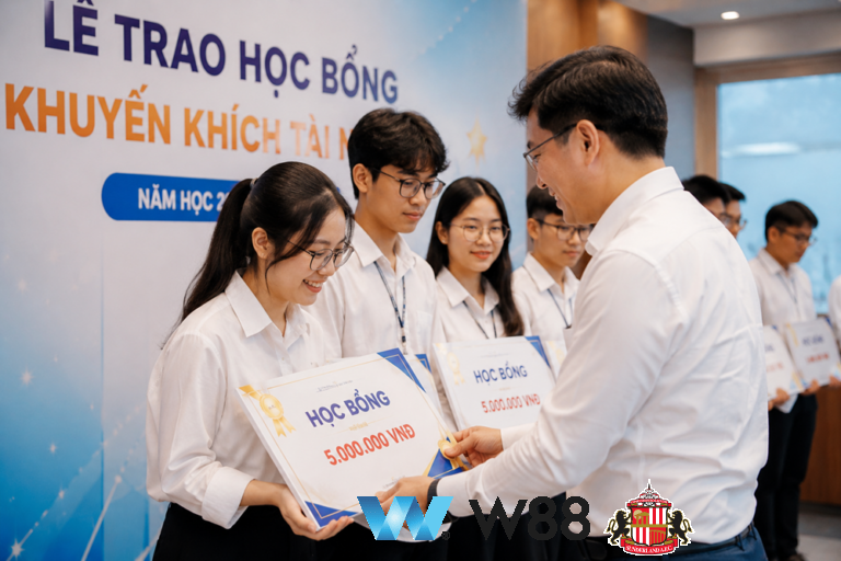 Tặng 200k cược thử miễn phí 👉 tinyurl.com/w88official đối tác tài trợ chính thức giải đấu ngoại hạng anh ⚽ #bongda #football #casinoonline #bitcoin #crypto #lottery #blackjack #slots #jackpots #esports #baccarat #poker #sports #game #premierleague #laliga #bundesliga #seriea #championsleague #europaleague #eth #btc #bingo #realmadrid #china #indonesia #india #campuchia #malaysia #korea 🔥h…