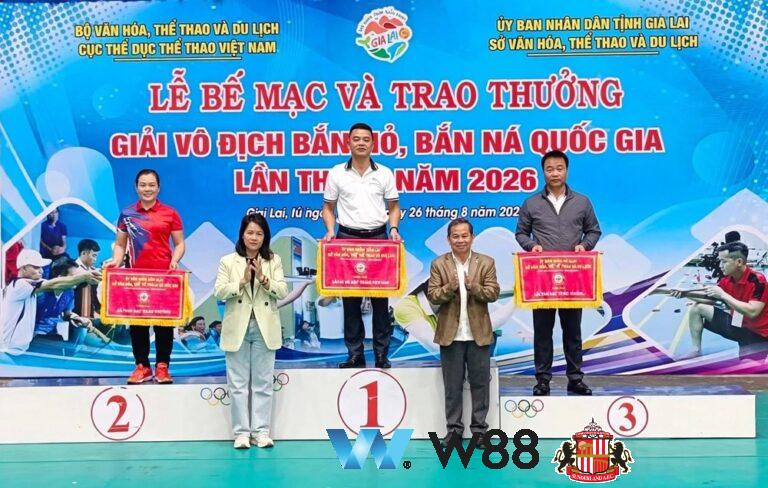 Cược thử miễn phí 👉 w88rinhloc.com/?affiliateid=151404 đối tác tài trợ chính thức ngoại hạng anh ⚽ #bongda #football #casinoonline #bitcoin #crypto #lottery #blackjack #slots #jackpots #esports #baccarat #poker #sports #game #premierleague #laliga #bundesliga #seriea #championsleague #europaleague #eth #btc #bingo #realmadrid #china #indonesia #india #campuchia #malaysia #korea 🔥i…