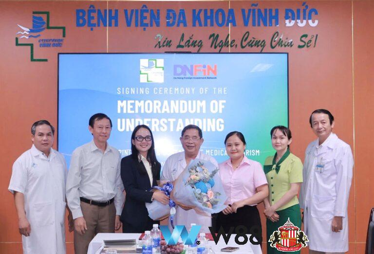 Cược thử miễn phí 👉 w88rinhloc.com/?affiliateid=151404 đối tác tài trợ chính thức ngoại hạng anh ⚽ #bongda #football #casinoonline #bitcoin #crypto #lottery #blackjack #slots #jackpots #esports #baccarat #poker #sports #game #premierleague #laliga #bundesliga #seriea #championsleague #europaleague #eth #btc #bingo #realmadrid #china #indonesia #india #campuchia #malaysia #korea 🔥à…