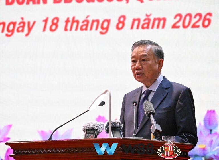 Cược thử miễn phí 👉 tinyurl.com/w88official đối tác tài trợ chính thức giải đấu ngoại hạng anh ⚽ #bongda #football #casinoonline #bitcoin #crypto #lottery #blackjack #slots #jackpots #esports #baccarat #poker #sports #game #premierleague #laliga #bundesliga #seriea #championsleague #europaleague #eth #btc #bingo #realmadrid #china #indonesia #india #campuchia #malaysia #korea 🔥à…