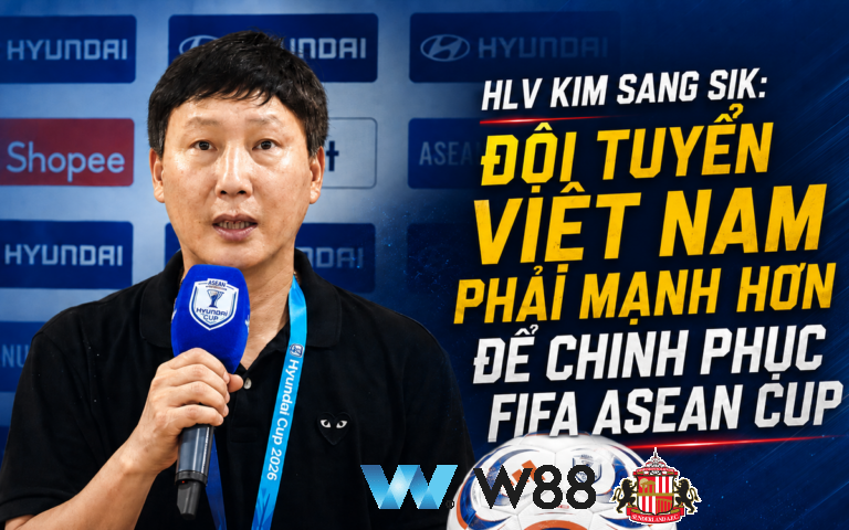 ‘Cược thử miễn phí 👉 tinyurl.com/w88viet đối tác tài trợ chính thức ngoại hạng anh ⚽ #casino #soccer #nba #badminton #bandy #baseball #baskeball #tennis #boxing #cricket #sumo #darts #formula1 #futsal #horceracing #golf #greyhounds #handball #hockey #snooker #lotto #mma #rugbyleague #rugbyunion #nextraces #daviscup #cycling #icehockey #lacrosse #motorsports 🔥…