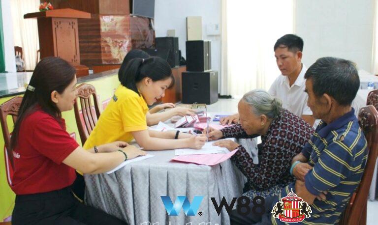 Cược thử miễn phí tại 👉 w88.net/?affiliateid=151404 sunderland đối tác cá cược chính thức ⚽ #bongda #football #casinoonline #bitcoin #crypto #lottery #blackjack #slots #jackpots #esports #baccarat #poker #sports #game #premierleague #laliga #bundesliga #seriea #championsleague #europaleague #eth #btc #bingo #realmadrid #china #indonesia #india #campuchia #malaysia #korea 🔥ồ…